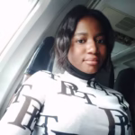 Funmi Holder 2 Mercy Mmesoma Obi Nnadi (Ada Jesus)