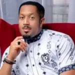 Ugoccie 4 Mike Ezuruonye