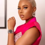 Uche Williams Nduka 4 Nancy Isime