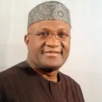 Anita Alaire Afoke Asuoha (Real Warri Pikin) 2 Chief John Nnia Nwodo