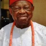 Chigozie Zeal Atuanya 6 Professor Joseph Chike Edozien Obi