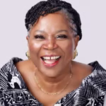Victoria Aguiyi-Ironsi 3 Onyeka Onwenu