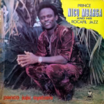 Dr. Samuel Maduka Onyishi 6 Prince Nico Mbarga