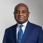 High Queen Chioma Onuorah 4 Professor Kingsley Moghalu