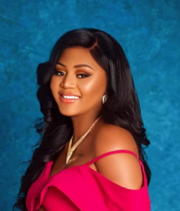 Regina-Daniels