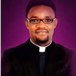 Christian Ogbonna Chinwetalu Agu 2 Rev. Fr. Kelvin Ugwu