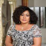 Onyeka Nwelue 3 Rita Daniels