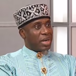 Oby Ezekwesili 2 Rotimi Amaechi