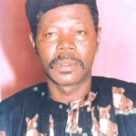 Chekwas Okorie Michael 5 Sam Loco Efe