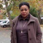 Gabe Okoye 4 Sandra Achums