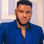 Kanyeyachukwu Tagbo-Okeke 2 Somadina Harrison Adinma