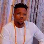 Chuks Omalicha 5 Uchechukwu Obiajulu Sakar