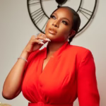 Charles Ogbu 4 Chika Nancy Ike
