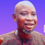 Lady Franca Ngozi Okonkwo 4 Anthony Ejike Osita Okonkwo (Alhaji Galadima)