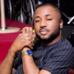 Sandra Chidinma Duru-Eluobi 5 Prince Gozie Okeke