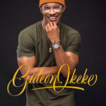 Eno Ebele Jerry (née Ene-Obong) 4 Gideon Okeke