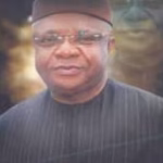 Uche Ogbodo 6 Chief Joe Obijiaku