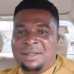 Chigozie Zeal Atuanya 5 Onyebuchi Isaac Okocha (Prophet Onye Eze Jesus)