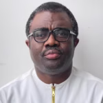 Otisi Ebitu Ukiwe 5 paul-chukwuma