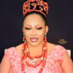 Onyeka Nwelue 4 Princess Njideka Okeke