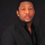 Zik – Son of Kakukakrash 4 Tchidi Chikere