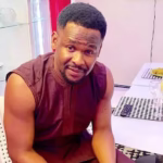 Uchechi Kalu 4 Zubby Michael