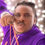 ​Nkechi Blessing Sunday 4 Adebayo Ridwan Abidemi