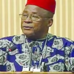 African China 4 Adiele Eberechukwu AFIGBO