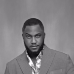 Uchenna Harrison Ochiaka 6 Steven Ebuka Akaelu