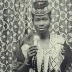 Rita Daniels 9 Ali Chukwuma