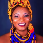John Ikechukwu Okafor 4 Amarachi Attamah