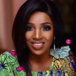 Dr. Chris Nwabueze Ngige 3 Annie Macaulay-Idibia