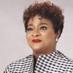 Chiwetel Ejiofor 3 Arunma Oteh