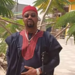 Martin Nwancho Elechi 2 Aloysius Ikegwuonu