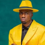 Anthony Ejike Osita Okonkwo (Alhaji Galadima) 4 Chibuike Josh Alfred