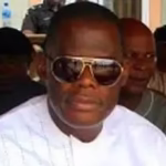 Kolaboy 4 Chief Gabriel Chukwuma