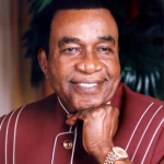 High Chief Emeka Chukwuma Agbanari (Seaman) 4 Chief Jim Nwobodo