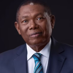 Chuku Wachuku