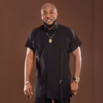 Chief Willie Obiano 3 Chukwuma Emmanuel Okafor