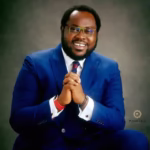 Oby Ezekwesili 3 Chukwuma Nwanze