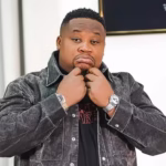 Iheoma Amanda Nnadi 4 Pascal Chibuike Okechukwu