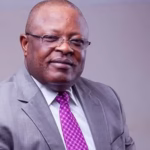 Ofia Afuluagu Mbaka 2 David Nweze Umahi