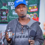 Leo Stan Ekeh 4 Kenechukwu Ifediche Charles