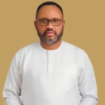 Emmanuel Ogonna Iwueke (Crazeclown) 4 Gilbert Onyekachukwu Ibezim