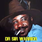 High Chief Emeka Okonkwo (Omenyi Nibo) 2 Dr. Sir Warrior