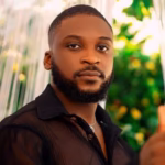 Dike Osinachi (Apama) 2 Ekene Mfoniso Nna-Udosen