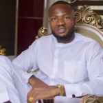 Sam Loco Efe 3 Ikechukwu Darry Ogbonna (IVD)