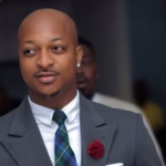 Rev. Fr. Albert Okechukwu Ikpenwa 4 Ikechukwu Mitchel Ogbonna