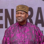 Enyinnaya Harcourt Abaribe 7 Senator John Azuta-Mbata