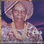 Achike Udenwa 8 Margaret Egwuoyibo Oragwa